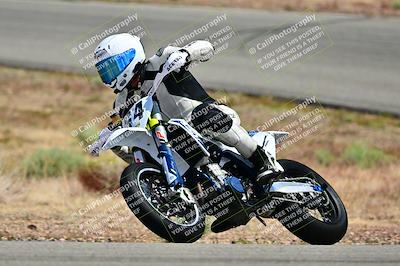 media/Apr-27-2025-2WTD (Sun) [[36d67d4edb]]/A Group/Session 4 (Turn 3)/